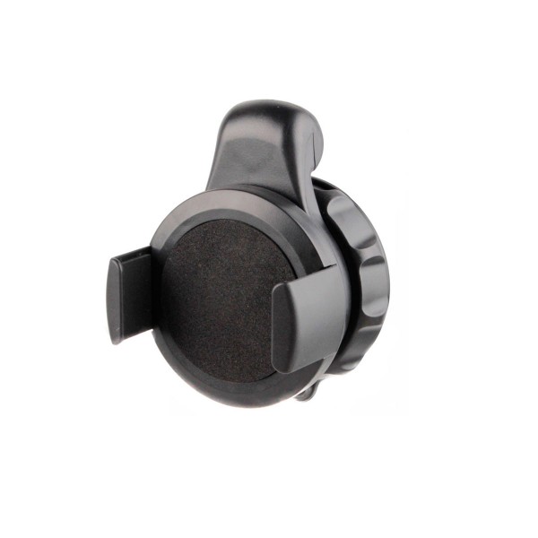 Muvit muchl0031 soporte coche universal para móvil hasta 6''