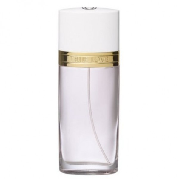Arden true love edt 100 ml