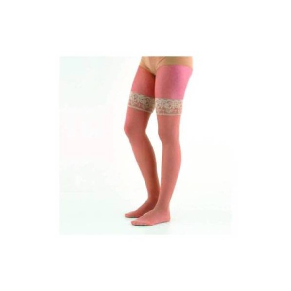 Varisan Media Larga Af Compresion Normal 140 de