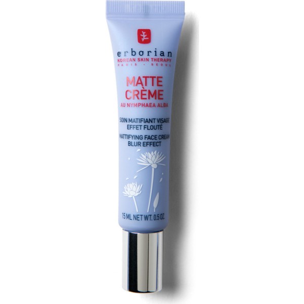 Erborian Matte Creme 15ml