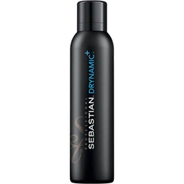 Sebastian dinamyc+ 212ml