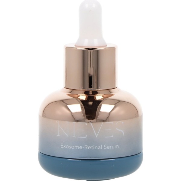 Nieves Beauty Exosome-retinal Serum 30 ml