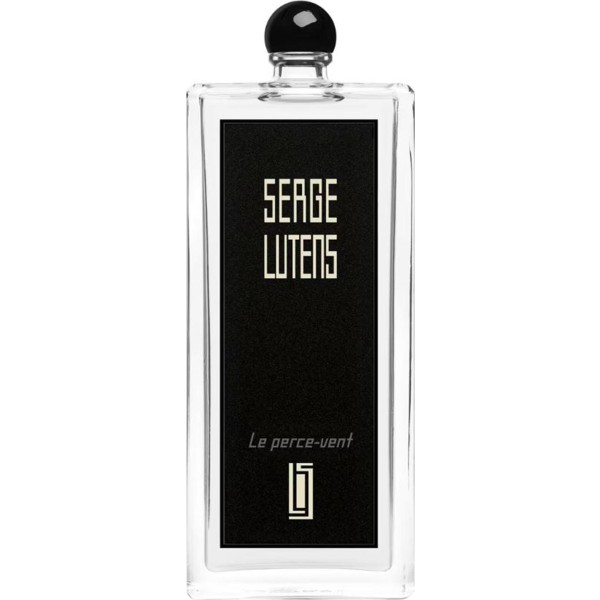 Serge lutens le perce-vent eau de parfum 50ml