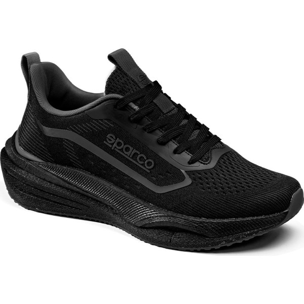 Zapato deportivo ocupacional s-cape roope, o1 sr fo hro, talla 38