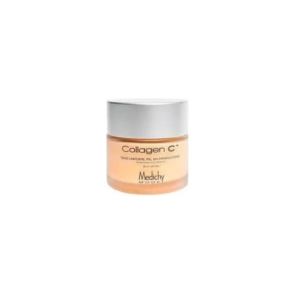 Medichy Model Collagen C 50Ml