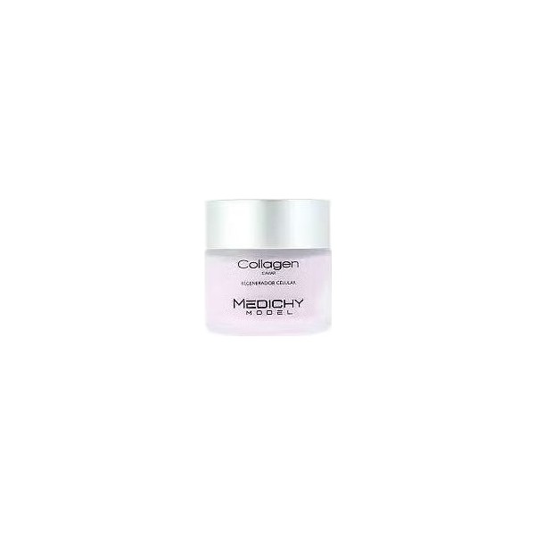 Medichy Model Caviar 50Ml
