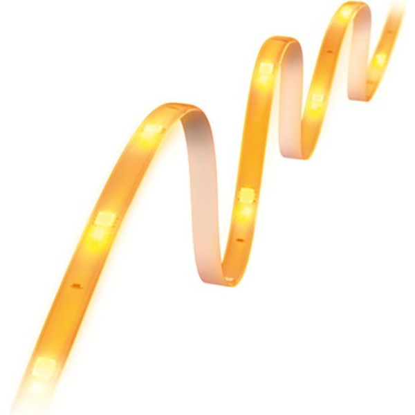 Tira led wifi 4 m