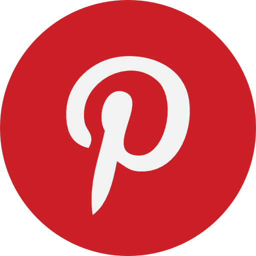 Comparte en Pinterest